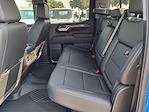 New 2026 Chevrolet Silverado 1500 LT Crew Cab for sale #TG173845 - photo 7