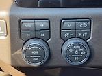 New 2026 Chevrolet Silverado 1500 LT Crew Cab 4WD Pickup for sale #TG173922 - photo 10