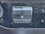New 2026 Chevrolet Silverado 1500 LT Crew Cab 4WD Pickup for sale #TG173922 - photo 11