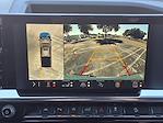 New 2026 Chevrolet Silverado 1500 LT Crew Cab 4WD Pickup for sale #TG173922 - photo 15