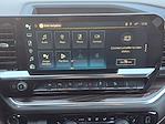 New 2026 Chevrolet Silverado 1500 LT Crew Cab 4WD Pickup for sale #TG173922 - photo 16