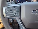 New 2026 Chevrolet Silverado 1500 LT Crew Cab 4WD Pickup for sale #TG173922 - photo 19