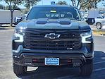New 2026 Chevrolet Silverado 1500 LT Crew Cab 4WD Pickup for sale #TG173922 - photo 3