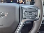 New 2026 Chevrolet Silverado 1500 LT Crew Cab 4WD Pickup for sale #TG173922 - photo 20