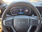 New 2026 Chevrolet Silverado 1500 LT Crew Cab 4WD Pickup for sale #TG173922 - photo 21
