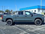 New 2026 Chevrolet Silverado 1500 LT Crew Cab 4WD Pickup for sale #TG173922 - photo 4