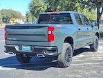New 2026 Chevrolet Silverado 1500 LT Crew Cab 4WD Pickup for sale #TG173922 - photo 2