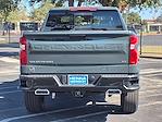 New 2026 Chevrolet Silverado 1500 LT Crew Cab 4WD Pickup for sale #TG173922 - photo 5