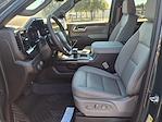 New 2026 Chevrolet Silverado 1500 LT Crew Cab 4WD Pickup for sale #TG173922 - photo 6