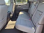 New 2026 Chevrolet Silverado 1500 LT Crew Cab 4WD Pickup for sale #TG173922 - photo 7