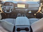 New 2026 Chevrolet Silverado 1500 LT Crew Cab 4WD Pickup for sale #TG173922 - photo 8