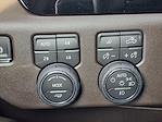 New 2026 Chevrolet Silverado 1500 LT Crew Cab for sale #TG173932 - photo 10