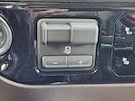 New 2026 Chevrolet Silverado 1500 LT Crew Cab for sale #TG173932 - photo 11