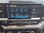 New 2026 Chevrolet Silverado 1500 LT Crew Cab for sale #TG173932 - photo 17