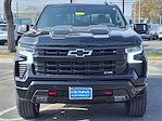 New 2026 Chevrolet Silverado 1500 LT Crew Cab for sale #TG173932 - photo 4
