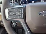 New 2026 Chevrolet Silverado 1500 LT Crew Cab for sale #TG173932 - photo 20