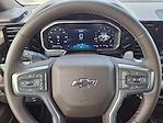 New 2026 Chevrolet Silverado 1500 LT Crew Cab for sale #TG173932 - photo 22
