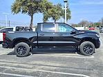 New 2026 Chevrolet Silverado 1500 LT Crew Cab for sale #TG173932 - photo 5