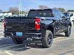 New 2026 Chevrolet Silverado 1500 LT Crew Cab for sale #TG173932 - photo 2