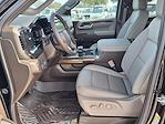 New 2026 Chevrolet Silverado 1500 LT Crew Cab for sale #TG173932 - photo 6