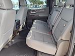 New 2026 Chevrolet Silverado 1500 LT Crew Cab for sale #TG173932 - photo 7