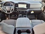 New 2026 Chevrolet Silverado 1500 LT Crew Cab for sale #TG173932 - photo 8