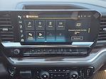 2026 Chevrolet Silverado 1500 Crew Cab 4WD Pickup for sale #TG174330 - photo 14