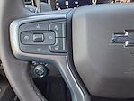 2026 Chevrolet Silverado 1500 Crew Cab 4WD Pickup for sale #TG174330 - photo 17