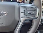 2026 Chevrolet Silverado 1500 Crew Cab 4WD Pickup for sale #TG174330 - photo 18