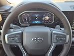 2026 Chevrolet Silverado 1500 Crew Cab 4WD Pickup for sale #TG174330 - photo 19