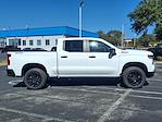 2026 Chevrolet Silverado 1500 Crew Cab 4WD Pickup for sale #TG174330 - photo 4