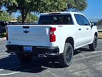 2026 Chevrolet Silverado 1500 Crew Cab 4WD Pickup for sale #TG174330 - photo 2