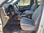 2026 Chevrolet Silverado 1500 Crew Cab 4WD Pickup for sale #TG174330 - photo 6