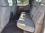 2026 Chevrolet Silverado 1500 Crew Cab 4WD Pickup for sale #TG174330 - photo 7