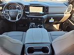 2026 Chevrolet Silverado 1500 Crew Cab 4WD Pickup for sale #TG174330 - photo 8