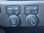 2026 Chevrolet Silverado 1500 Crew Cab 4WD Pickup for sale #TG174330 - photo 9