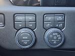 2026 Chevrolet Silverado 1500 Crew Cab 4WD Pickup for sale #TG175119 - photo 10