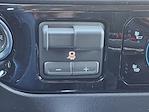 2026 Chevrolet Silverado 1500 Crew Cab 4WD Pickup for sale #TG175119 - photo 11