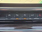 2026 Chevrolet Silverado 1500 Crew Cab 4WD Pickup for sale #TG175119 - photo 12