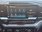 2026 Chevrolet Silverado 1500 Crew Cab 4WD Pickup for sale #TG175119 - photo 17