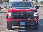 2026 Chevrolet Silverado 1500 Crew Cab 4WD Pickup for sale #TG175119 - photo 3