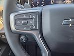2026 Chevrolet Silverado 1500 Crew Cab 4WD Pickup for sale #TG175119 - photo 20
