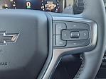 2026 Chevrolet Silverado 1500 Crew Cab 4WD Pickup for sale #TG175119 - photo 21