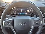 2026 Chevrolet Silverado 1500 Crew Cab 4WD Pickup for sale #TG175119 - photo 22