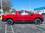 2026 Chevrolet Silverado 1500 Crew Cab 4WD Pickup for sale #TG175119 - photo 4