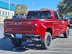 2026 Chevrolet Silverado 1500 Crew Cab 4WD Pickup for sale #TG175119 - photo 2