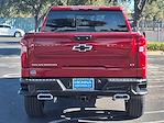 2026 Chevrolet Silverado 1500 Crew Cab 4WD Pickup for sale #TG175119 - photo 5
