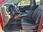 2026 Chevrolet Silverado 1500 Crew Cab 4WD Pickup for sale #TG175119 - photo 6