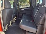 2026 Chevrolet Silverado 1500 Crew Cab 4WD Pickup for sale #TG175119 - photo 7