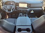 2026 Chevrolet Silverado 1500 Crew Cab 4WD Pickup for sale #TG175119 - photo 8